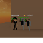 skimaskthesIumpgod