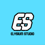 Elysium Studio.
