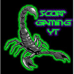 Scorpio's Lair