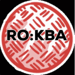 Ro-Kickball Association