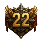 Game Badge Thumbnail