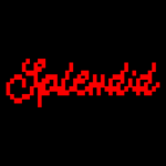 SplendidGames QA
