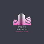 River City Simulations