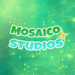 Mosaico Studios