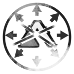 [ASOS] AEGIS Special Operations Squadron