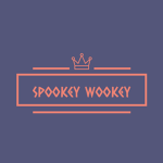 Spookey Wookey