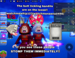 Join my group or u just suckx