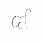 Affineworks