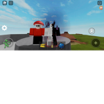 Coolgamerboi311 cool squad