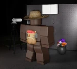 Group Thumbnail