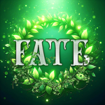Fate: The Winx Saga;