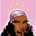Baddie2kbbys