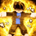 Spin Ascension Group Thumbnail