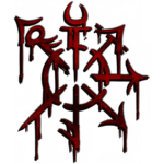 Githyanki