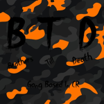 [BTD] Brothers Till Death