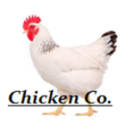 Chicken Co.