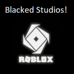 Blacked Studio