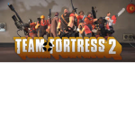 Team Fortress 2 Group TF2