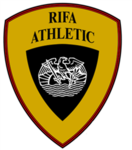 Rifa Athletic