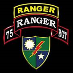 [R] 75th Rangers Regiment