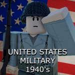 Unitеd Stаtes Militаry