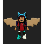 Grupo oficial de Brutus_YT (Robloxianos)