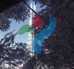 서울 특별시 • Seoul metropolitan city