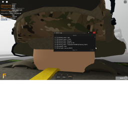 ig u get gui stuff