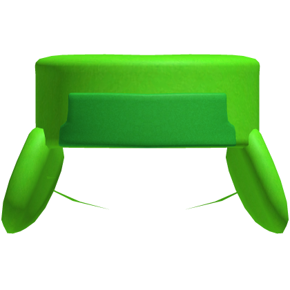 Kyle Hat | South Park