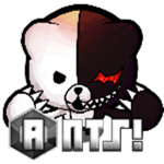 [ATF] Antpire Studios™ Group Thumbnail