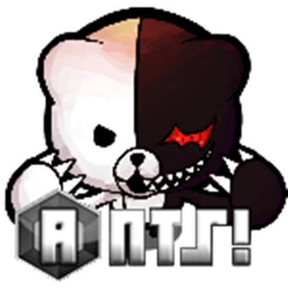 [ATF] Antpire Studios™ Roblox group icon