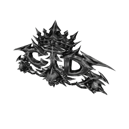 CTD Headtag