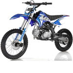 Dirtbiking fan group