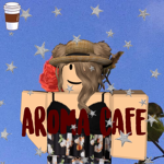 Bun Bun's Cafe