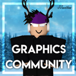 Graphics Community