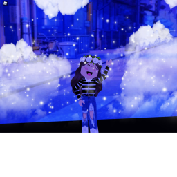 Tᴇᴅᴅʏ._.Bᴇᴀʀs's Obby!