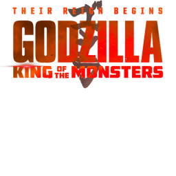 Godzilla Escape