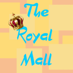 The Royal Mall