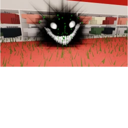Bedtime chapter 4. dead store icon