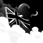 Britain Empire.