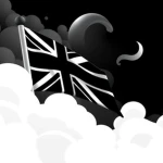 Britain Empire. Group Thumbnail