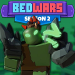 Bedwars GODS!!!!