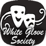 The White Glove Society '
