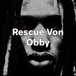 King Von Obby icon