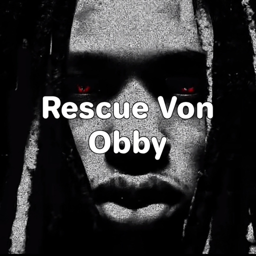 King Von Obby