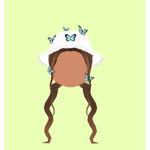 Diamond And Pearls