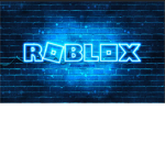 dex.games
