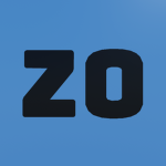 ZO Audio