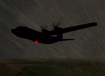 The Flight To Freedom Program [FTFR] | WOF:B Group