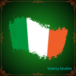 VRI | Republic of Ireland